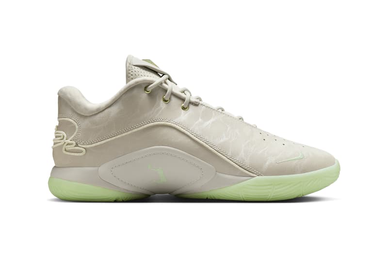 Nike LeBron 22 Dunkman FZ1094-002 Release Info date store list buying guide photos price james lbj lakers