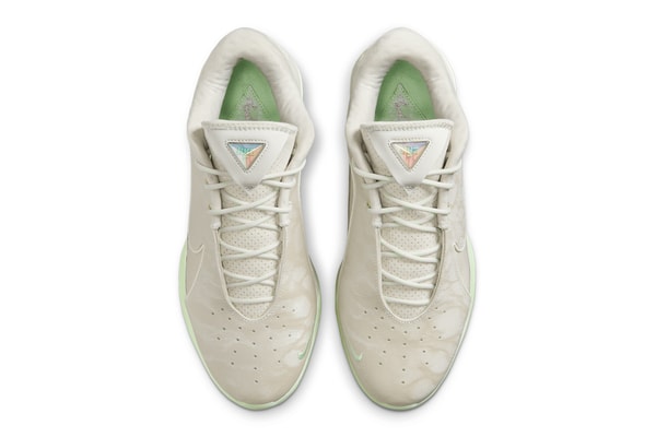 Nike LeBron 22 Dunkman FZ1094-002 Release Info date store list buying guide photos price james lbj lakers