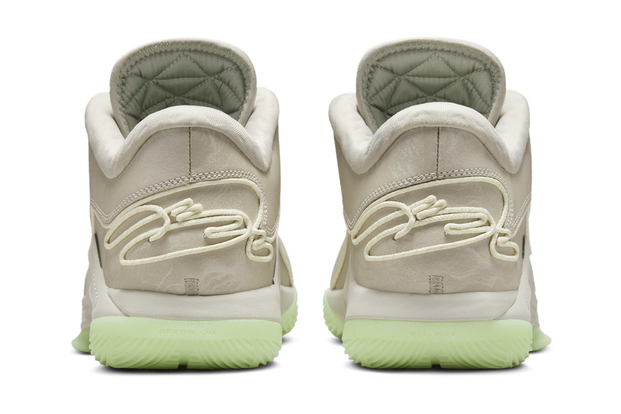 Nike LeBron 22 Dunkman FZ1094-002 Release Info date store list buying guide photos price james lbj lakers