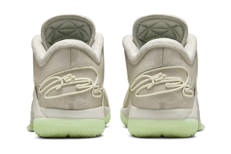 Nike LeBron 22 Dunkman FZ1094-002 Release Info date store list buying guide photos price james lbj lakers