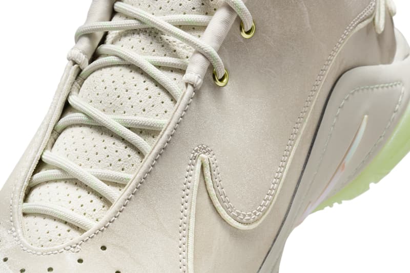 Nike LeBron 22 Dunkman FZ1094-002 Release Info date store list buying guide photos price james lbj lakers