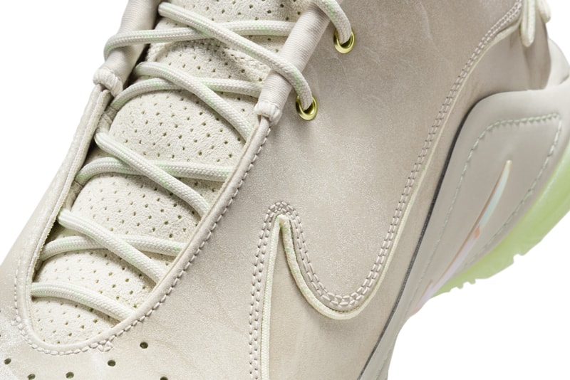 Nike LeBron 22 Dunkman FZ1094-002 Release Info date store list buying guide photos price james lbj lakers