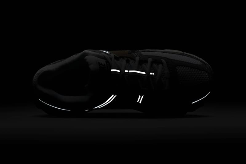 Nike Zoom Vomero 5 Metallic Pewter FJ4151-006 Release Info