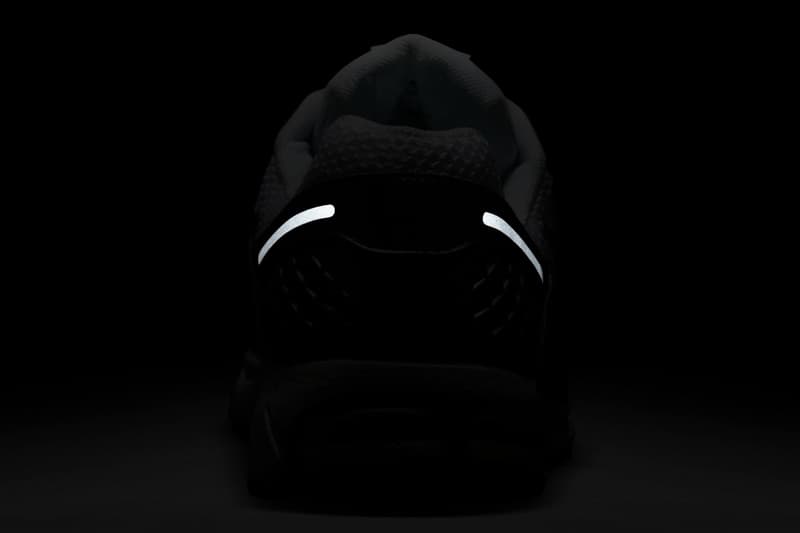 Nike Zoom Vomero 5 Metallic Pewter FJ4151-006 Release Info