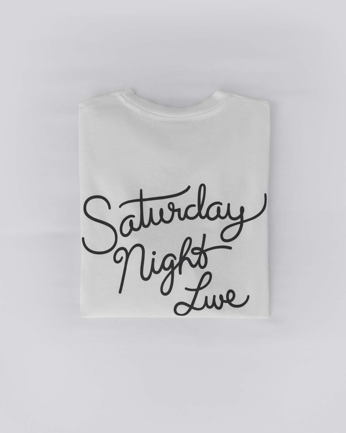 Devon Walker Travel Tips With Theory Motion Wool Collection