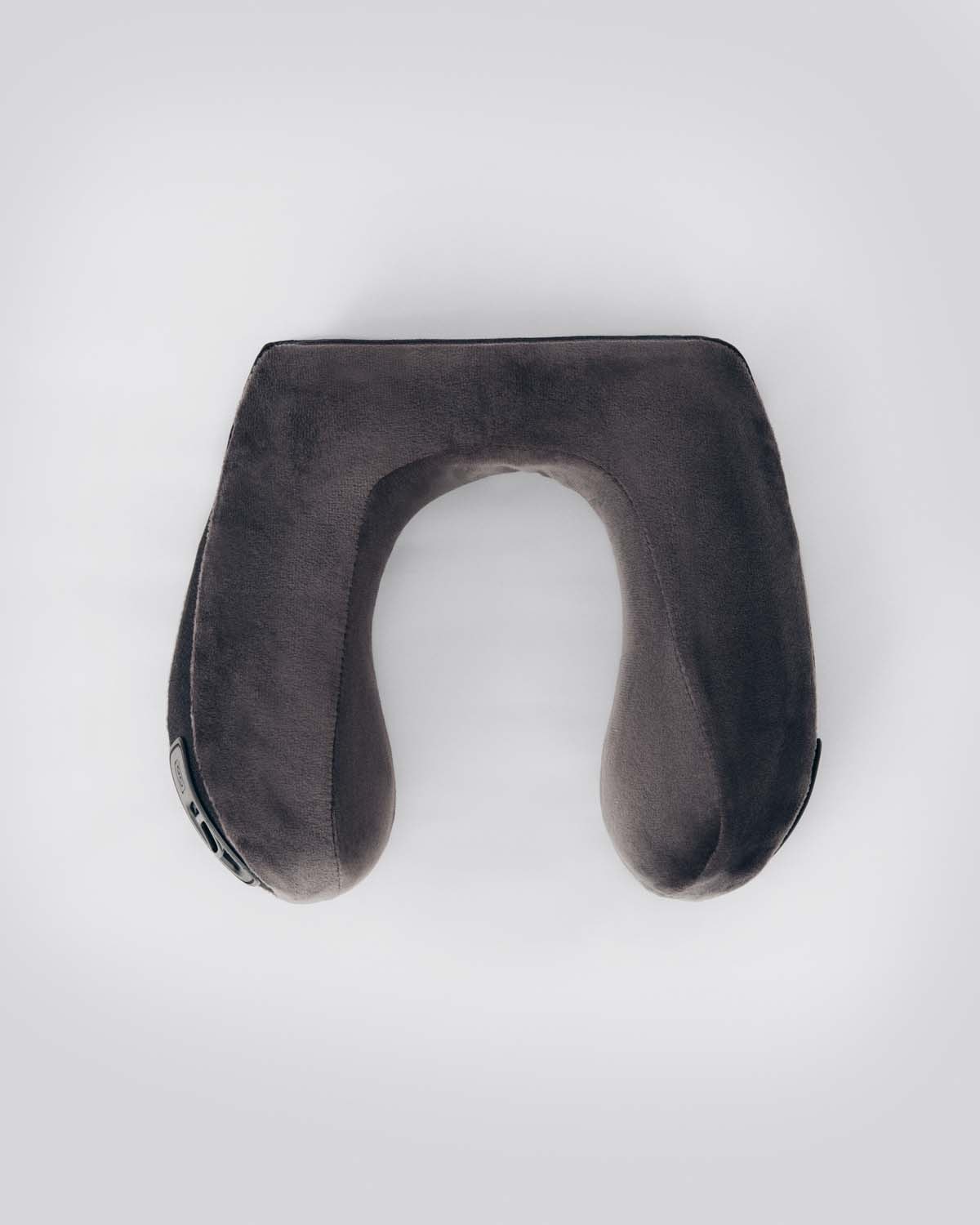 Devon Walker Travel Tips With Theory Motion Wool Collection