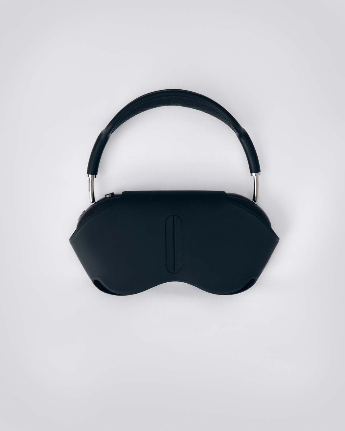 Devon Walker Travel Tips With Theory Motion Wool Collection