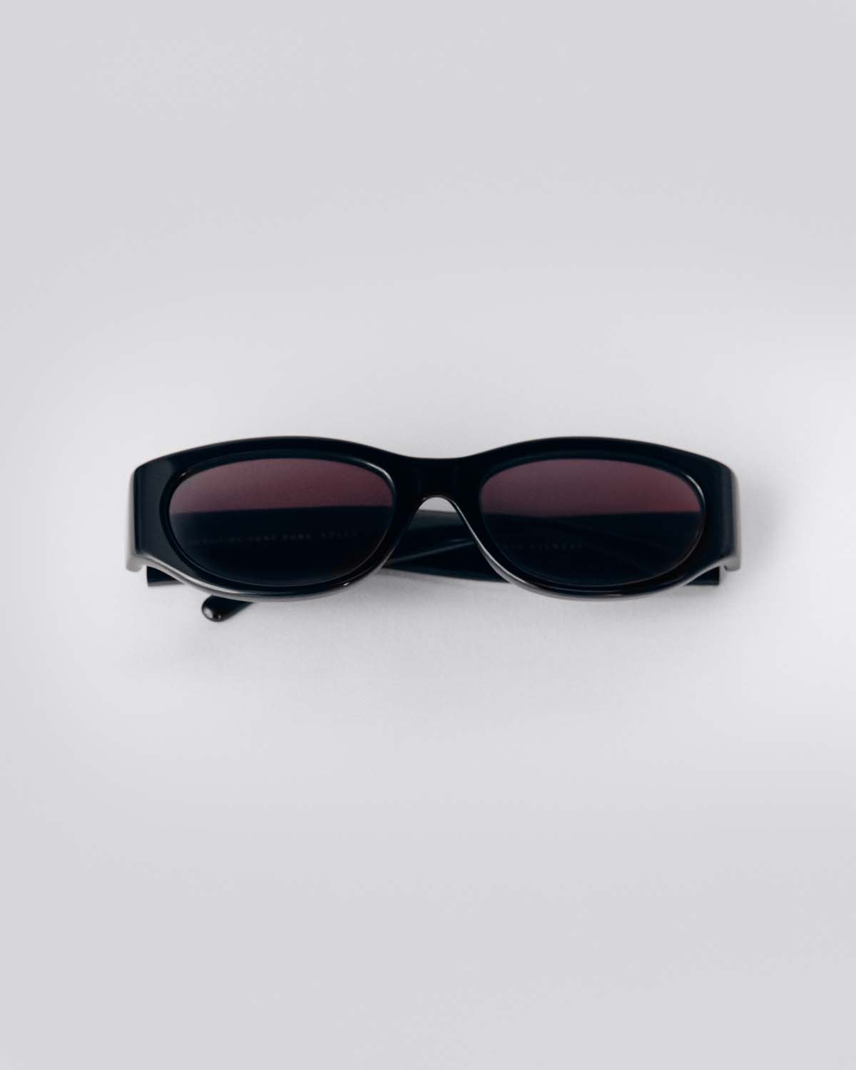 Devon Walker Travel Tips With Theory Motion Wool Collection