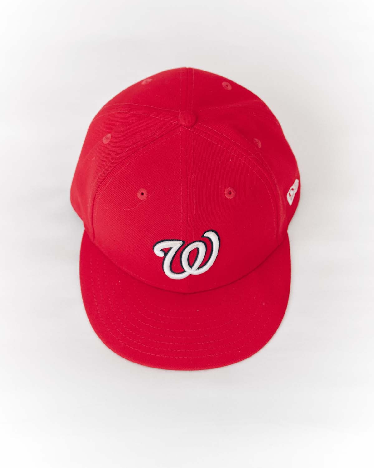 Devon Walker Travel Tips With Theory Motion Wool Collection