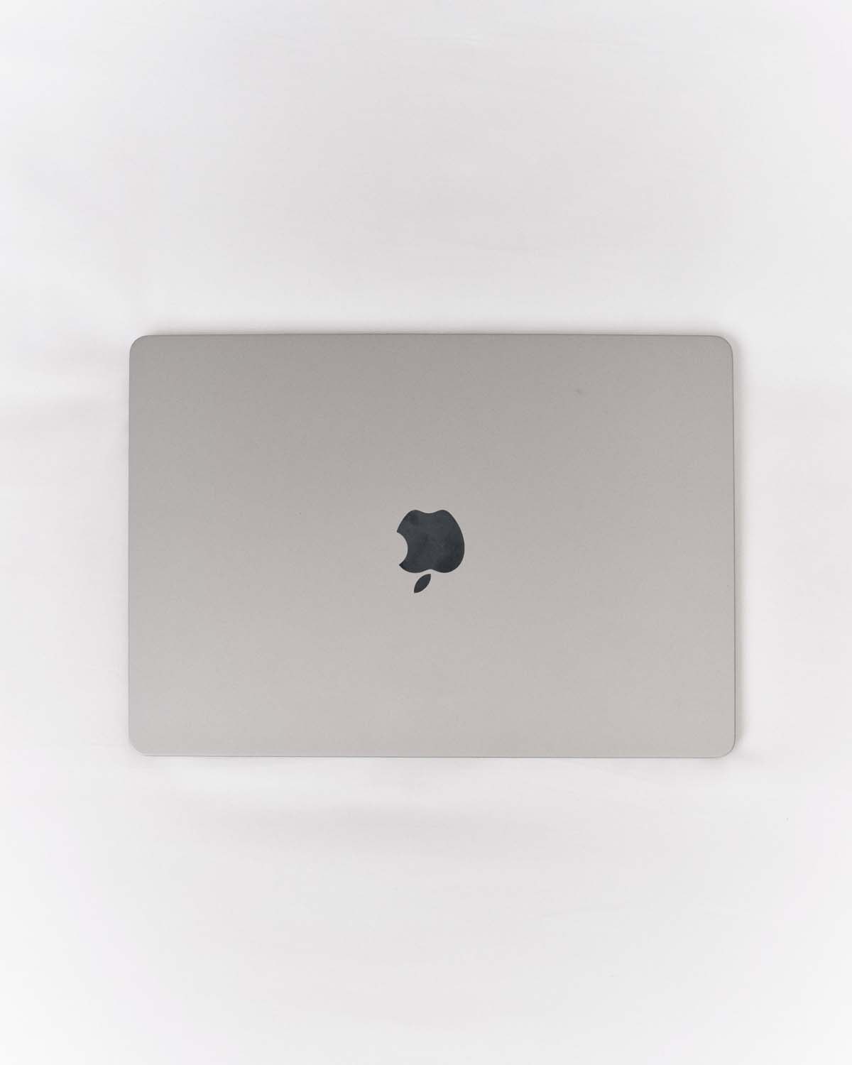 Devon Walker Travel Tips With Theory Motion Wool Collection