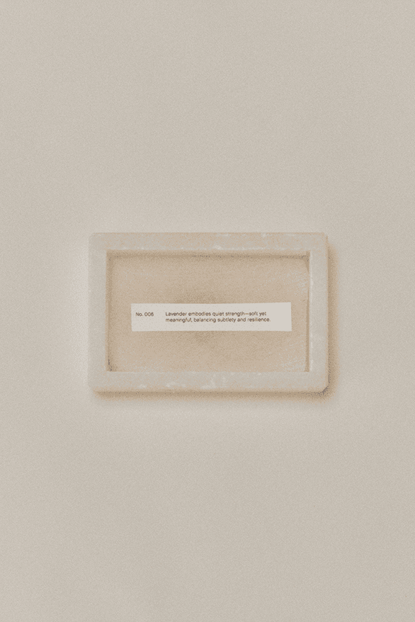 Au Départ Lavender Capsule Collection Release Information details date womenswear bags