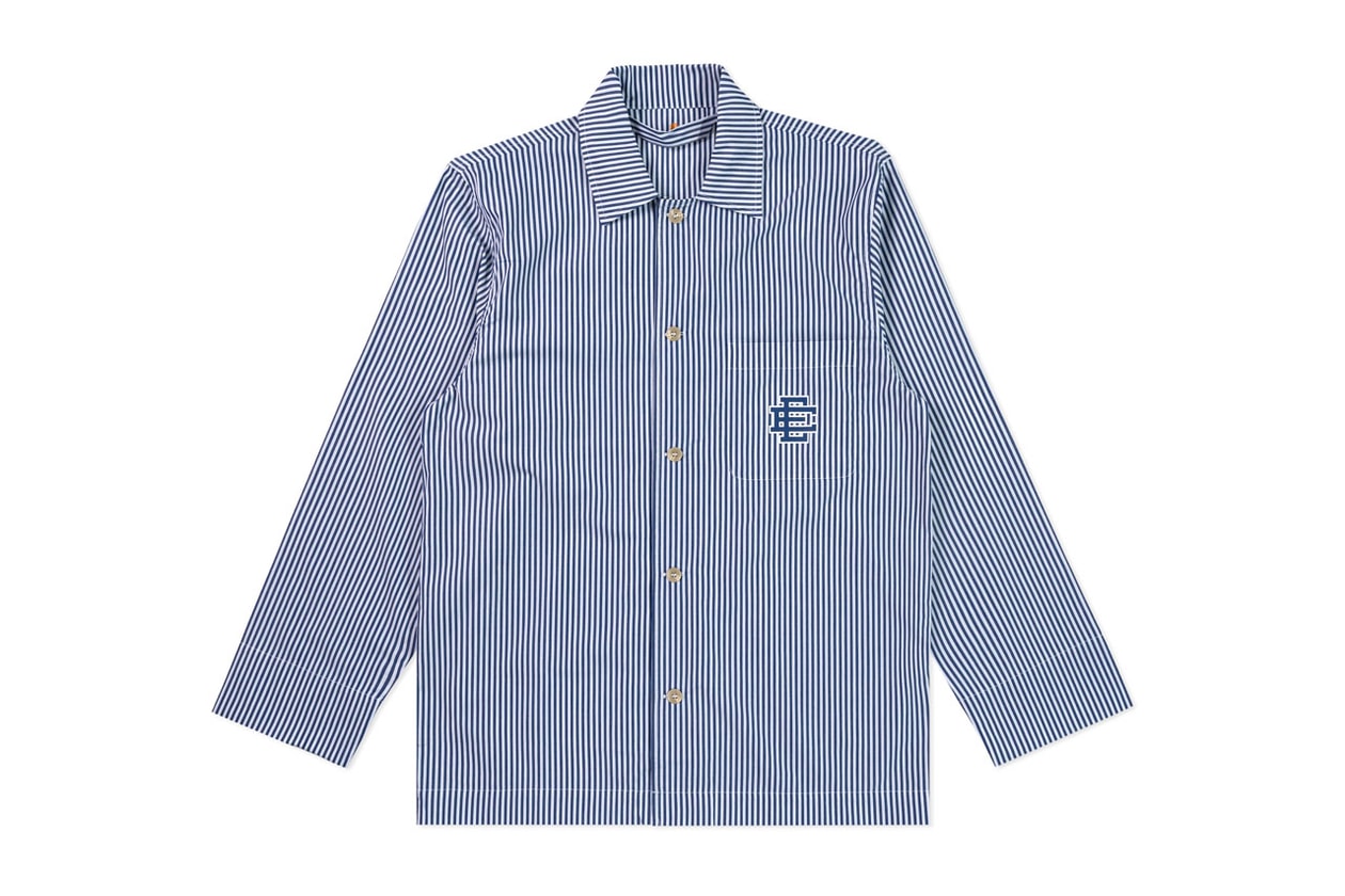 8 Drops You Don't Want to Miss This Week Palace mm6 maison margiela salomon Team Ikuzawa eric emanuel graniph quiet mountain cafe freaks store kith adidas football