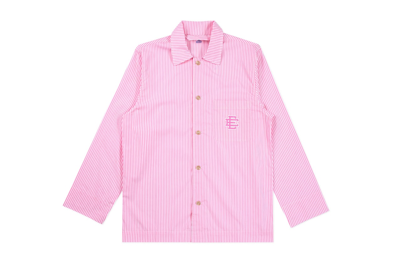 8 Drops You Don't Want to Miss This Week Palace mm6 maison margiela salomon Team Ikuzawa eric emanuel graniph quiet mountain cafe freaks store kith adidas football