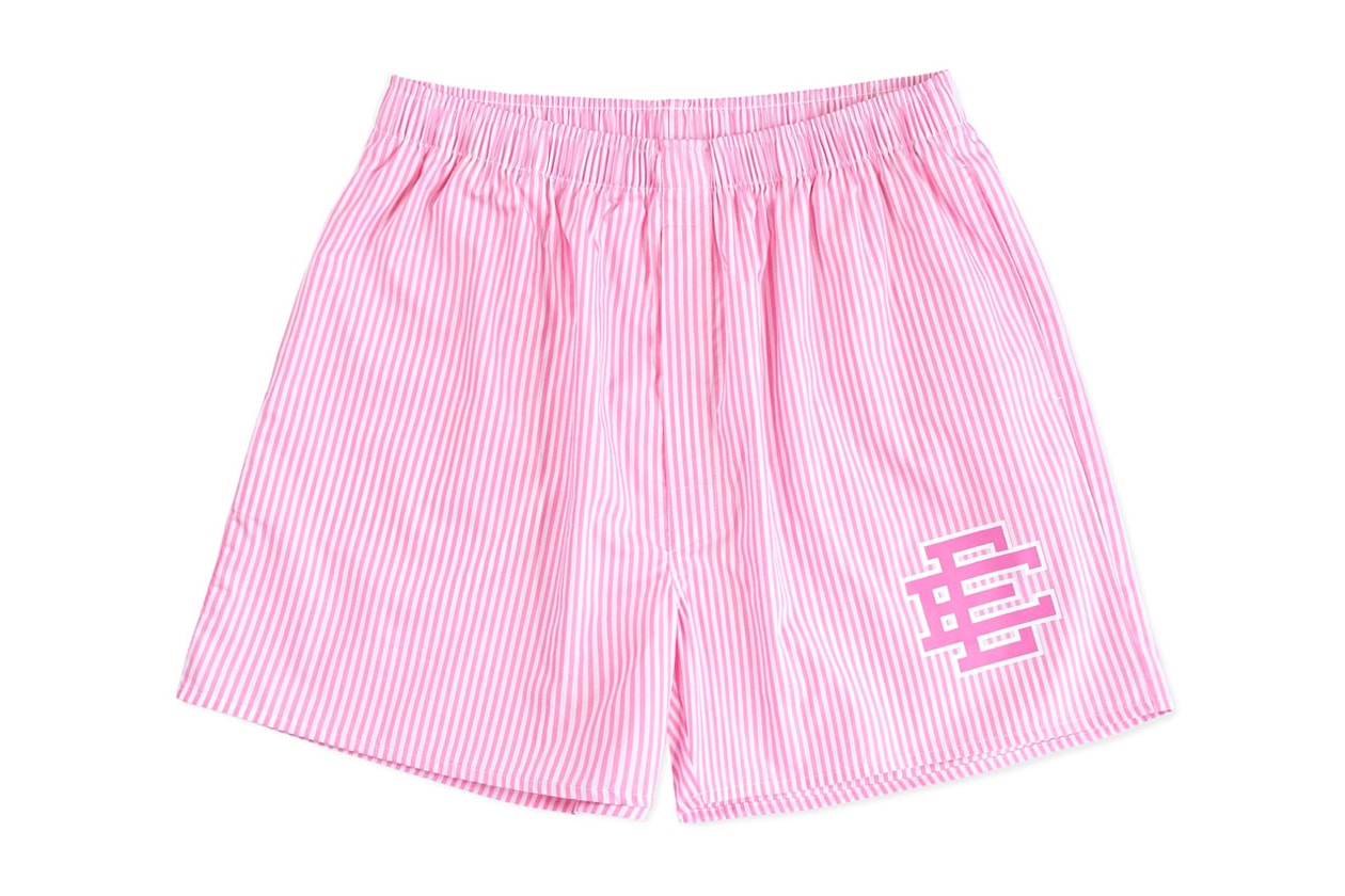 8 Drops You Don't Want to Miss This Week Palace mm6 maison margiela salomon Team Ikuzawa eric emanuel graniph quiet mountain cafe freaks store kith adidas football