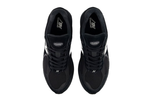 New Balance 2002R GORE TEX Release Info