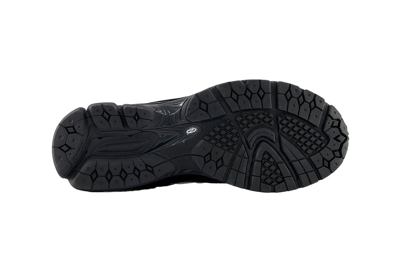 New Balance 2002R GORE TEX Release Info