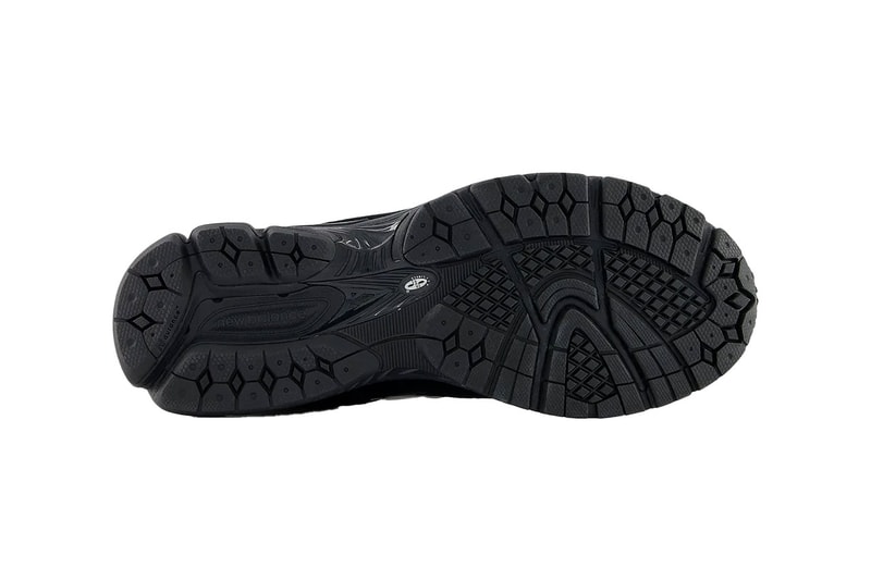 New Balance 2002R GORE TEX Release Info