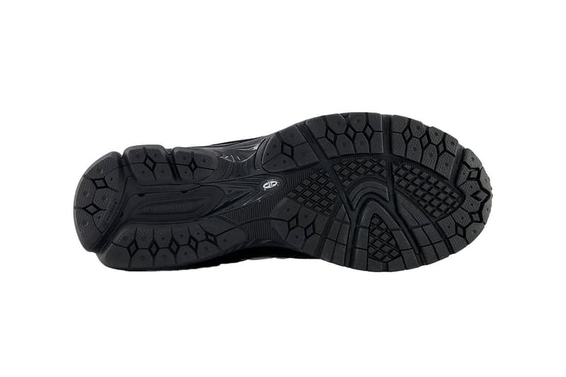 New Balance 2002R GORE TEX Release Info