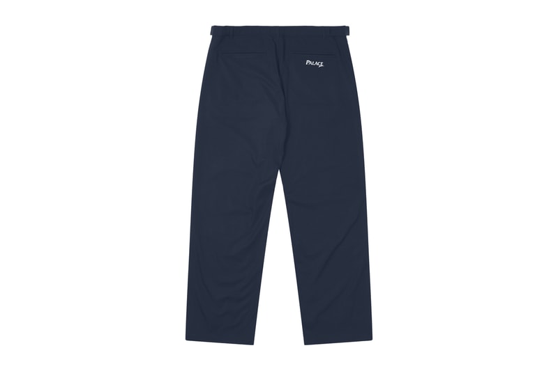 palace skateboards london spring 2025 collection weekly drop 11 item list release date info photos price store list buying guide