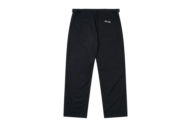 palace skateboards london spring 2025 collection weekly drop 11 item list release date info photos price store list buying guide