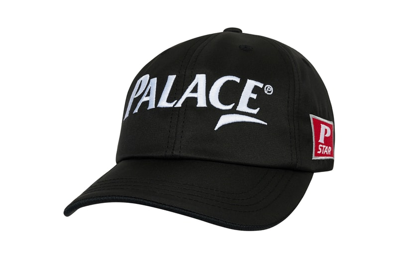 palace skateboards london spring 2025 collection weekly drop 11 item list release date info photos price store list buying guide