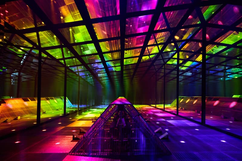 Vans OTW Old Skool 36 FM Old Skool Style 36 Checkered Future Frequency Manifest Milan Italy Willo Perron Bjork Tim Hecker 