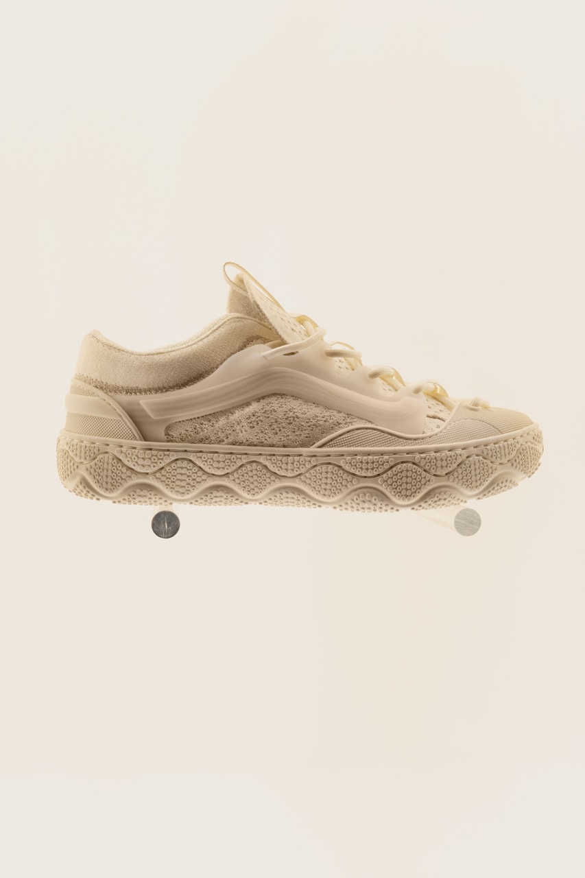 Vans OTW Old Skool 36 FM Old Skool Style 36 Checkered Future Frequency Manifest Milan Italy Willo Perron Bjork Tim Hecker 