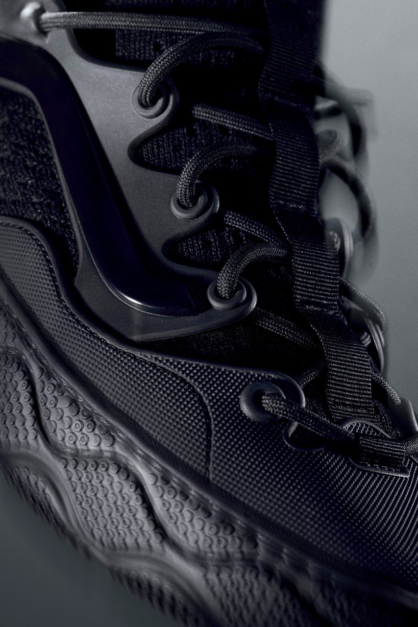 Vans OTW Old Skool 36 FM Old Skool Style 36 Checkered Future Frequency Manifest Milan Italy Willo Perron Bjork Tim Hecker 