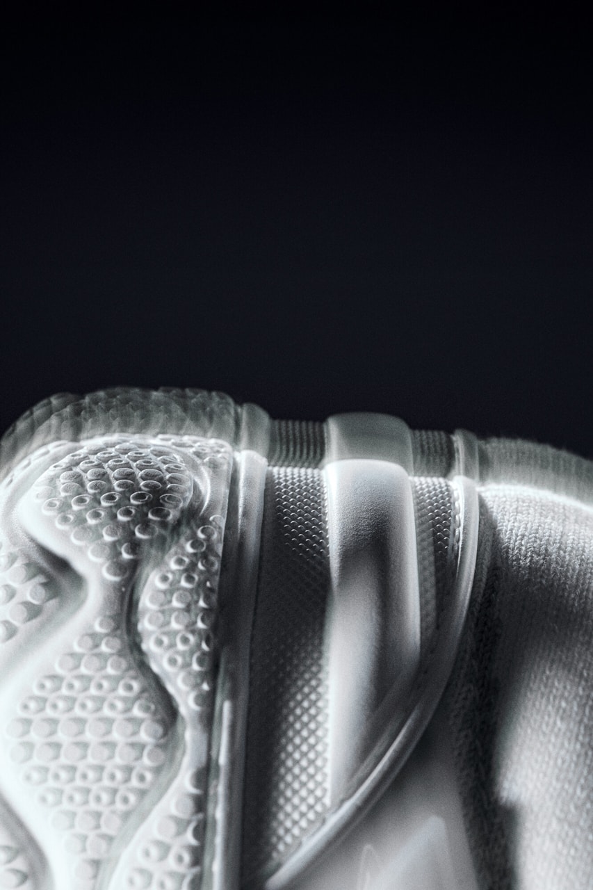 Vans OTW Old Skool 36 FM Old Skool Style 36 Checkered Future Frequency Manifest Milan Italy Willo Perron Bjork Tim Hecker 