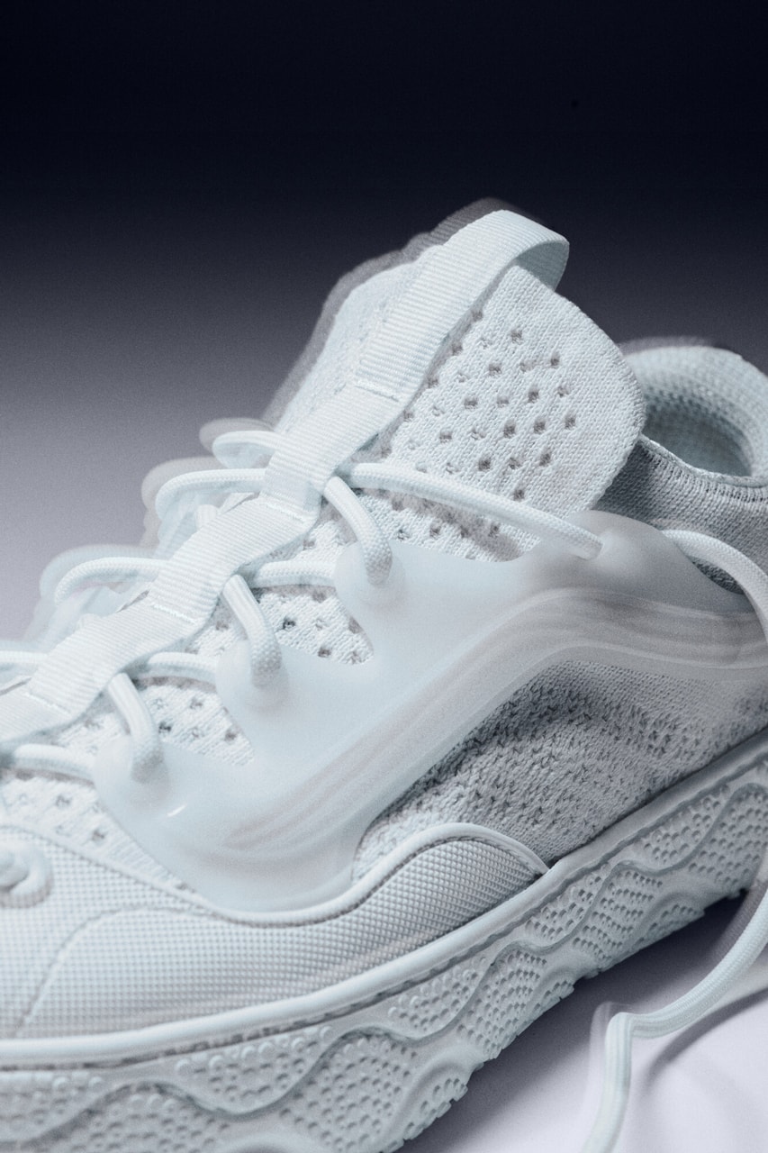 Vans OTW Old Skool 36 FM Old Skool Style 36 Checkered Future Frequency Manifest Milan Italy Willo Perron Bjork Tim Hecker 