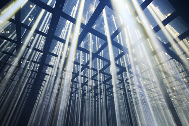 Vans OTW Old Skool 36 FM Old Skool Style 36 Checkered Future Frequency Manifest Milan Italy Willo Perron Bjork Tim Hecker 