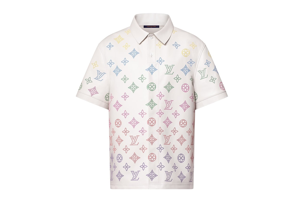 Top Fashion News: April 11