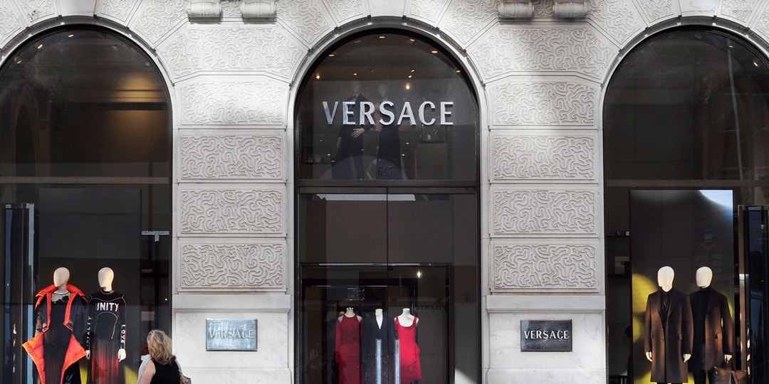 Top Fashion News: April 11 Top Fashion News: April 11