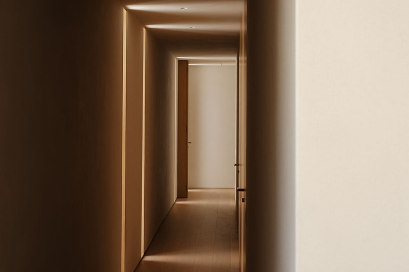 Gabriel Kogan + Guilherme Pianca House Polônia Street Brazil info architecture interior design São Paulo