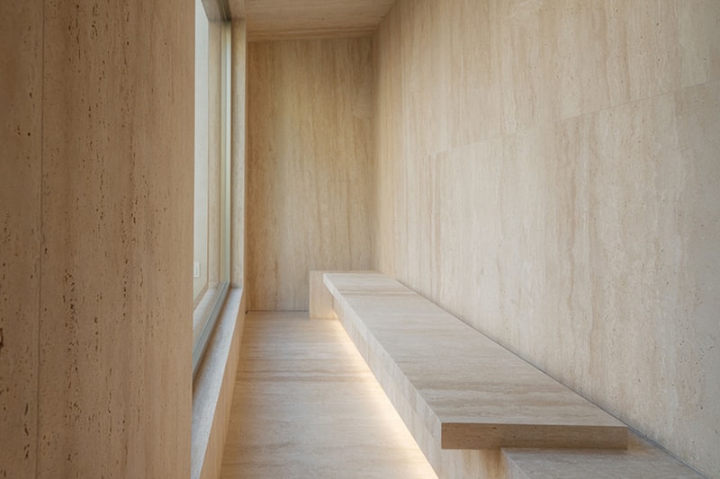 Gabriel Kogan + Guilherme Pianca House Polônia Street Brazil info architecture interior design São Paulo