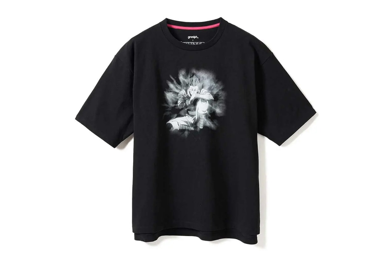 8 Drops You Don't Want to Miss This Week Palace mm6 maison margiela salomon Team Ikuzawa eric emanuel graniph quiet mountain cafe freaks store kith adidas football