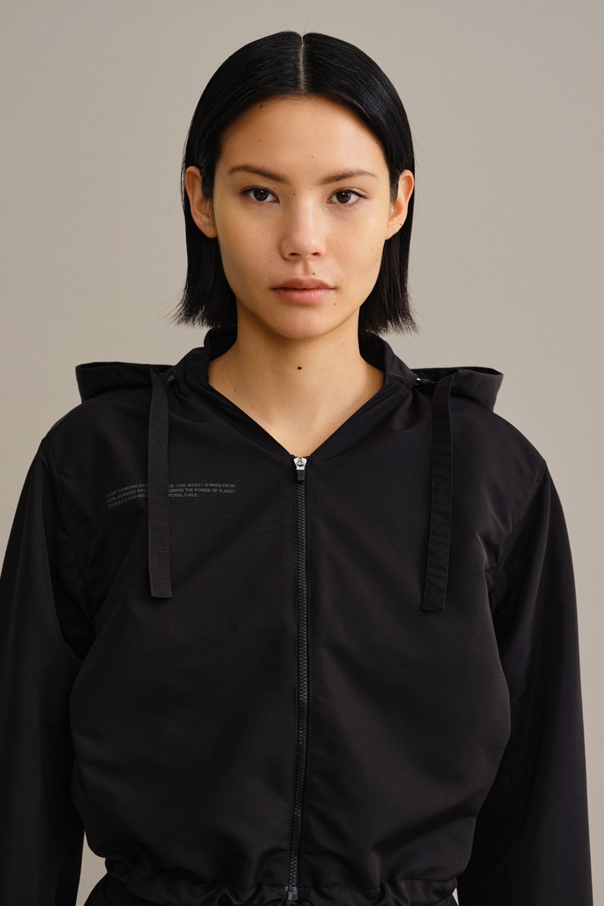 PANGAIA PLNT Nylon Collection Release Info SS25