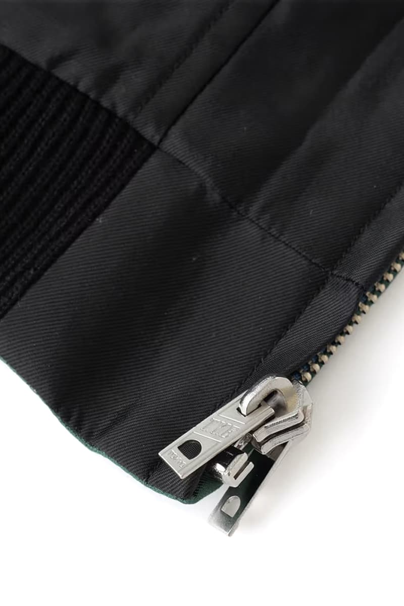 Sukujan Kimono Yamato Lab and Tailor Toyo Release Info