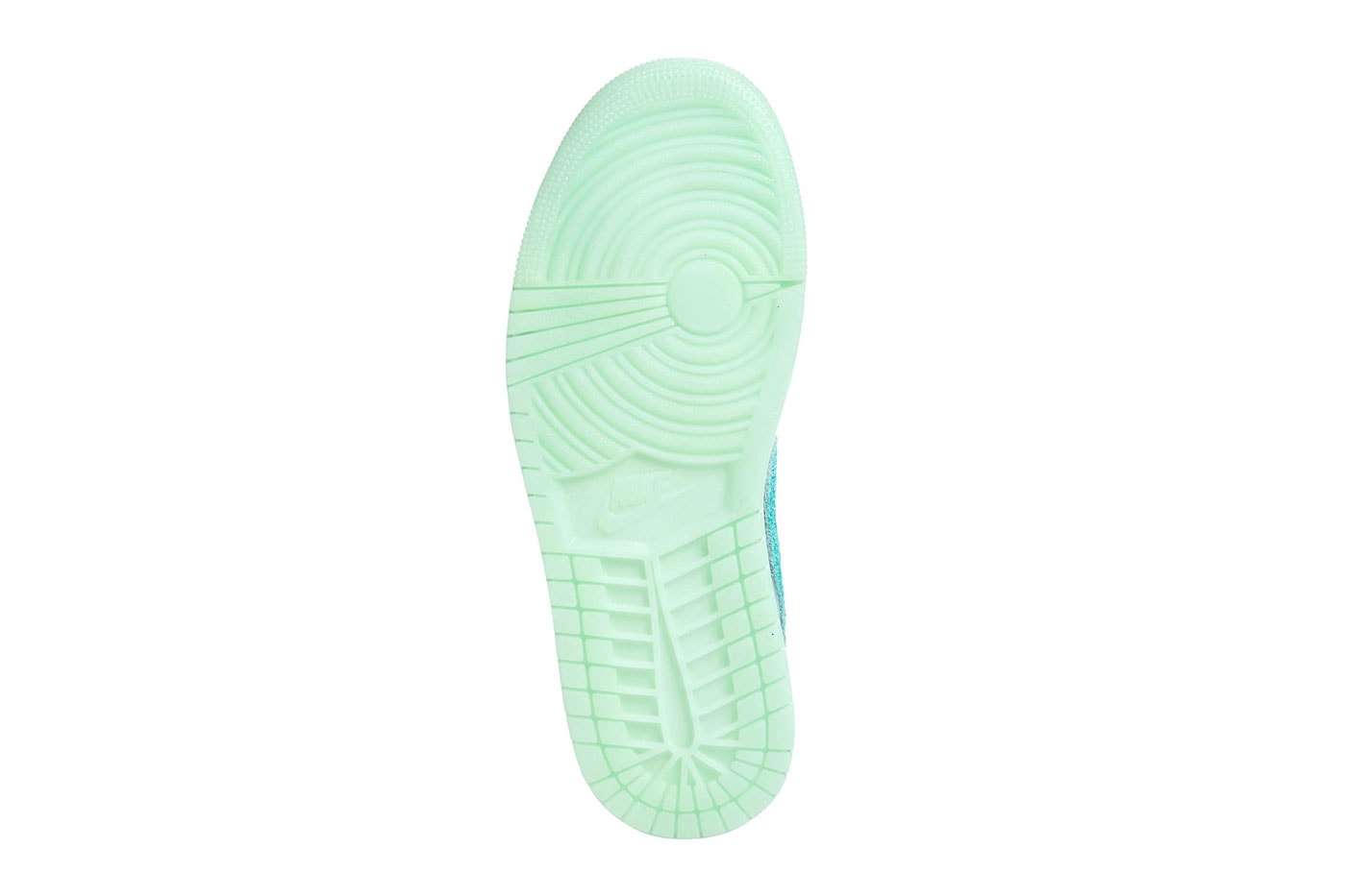 Air Jordan 1 Low OG “Washed Teal” HQ8111-300 Washed Teal/Igloo-Washed Teal June 18 Release Info 