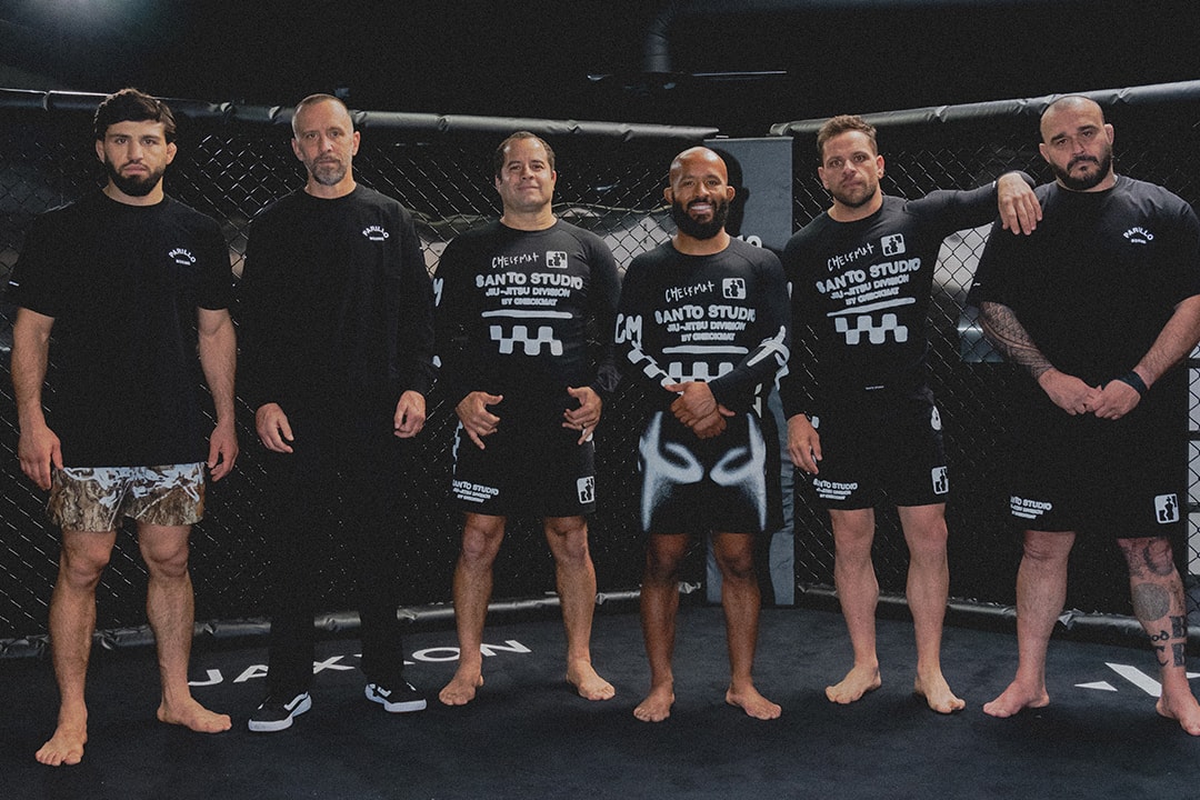 santo studio performance gym newport beach info photos hours