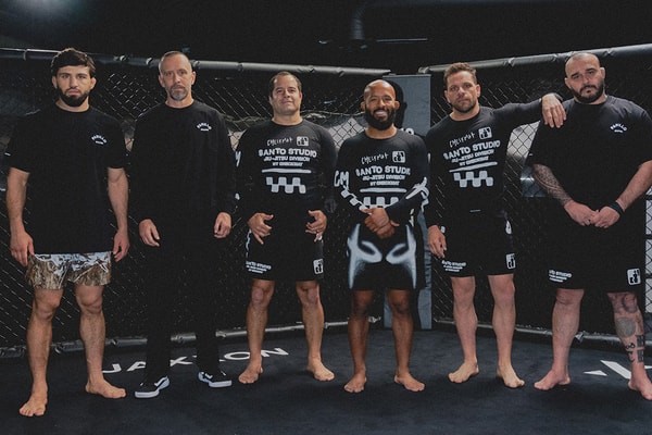 santo studio performance gym newport beach info photos hours