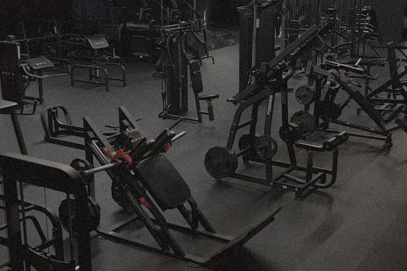 santo studio performance gym newport beach info photos hours
