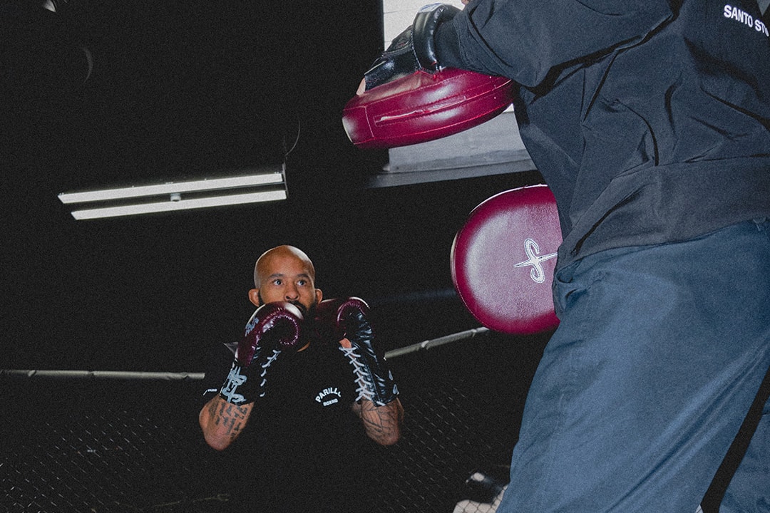 santo studio performance gym newport beach info photos hours