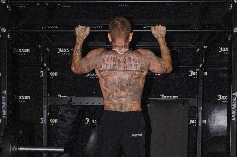 santo studio performance gym newport beach info photos hours