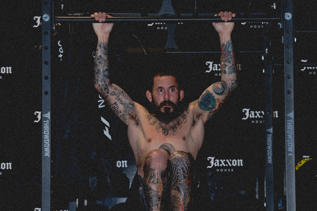 santo studio performance gym newport beach info photos hours