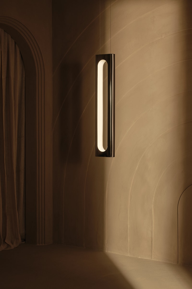 Unform Studio SaloneSatellite Milan Design Week