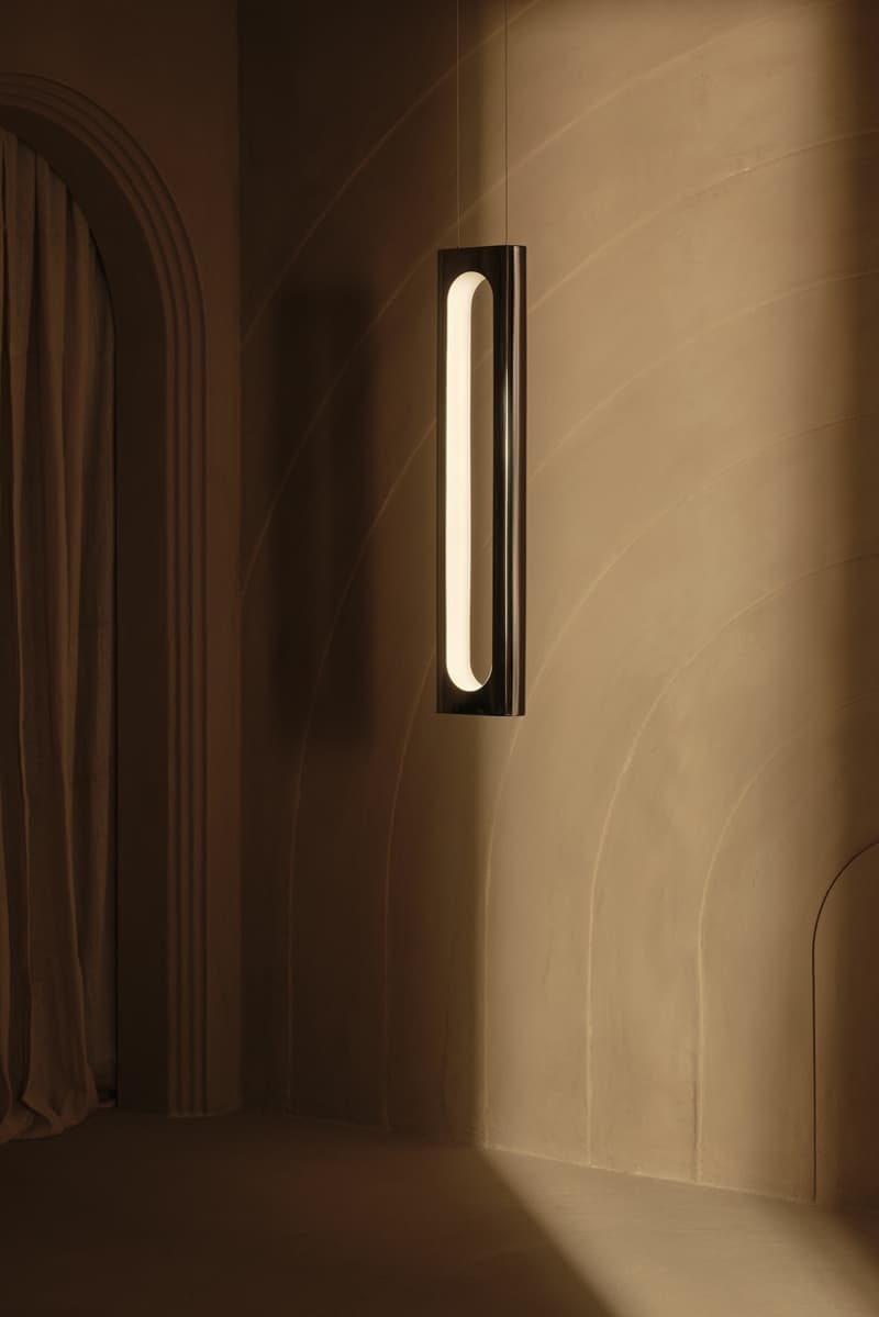 Unform Studio SaloneSatellite Milan Design Week