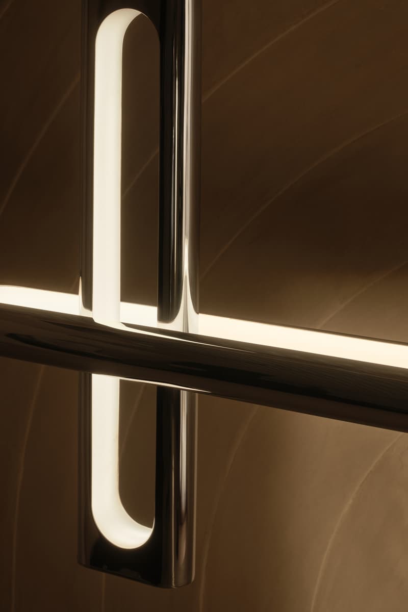 Unform Studio SaloneSatellite Milan Design Week