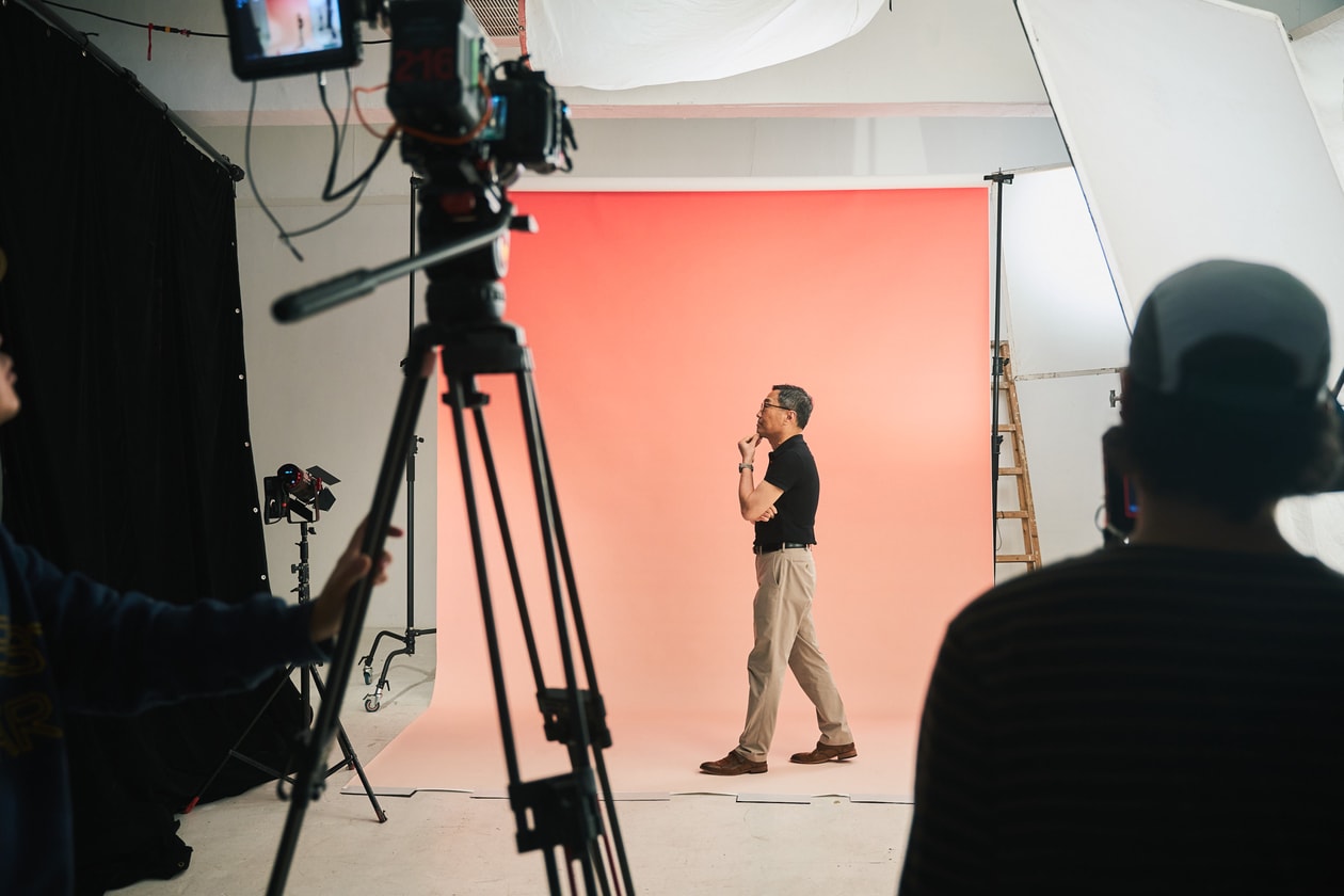 HKSTP I&T Powerhouse: Soft Power Meets Hard Impact