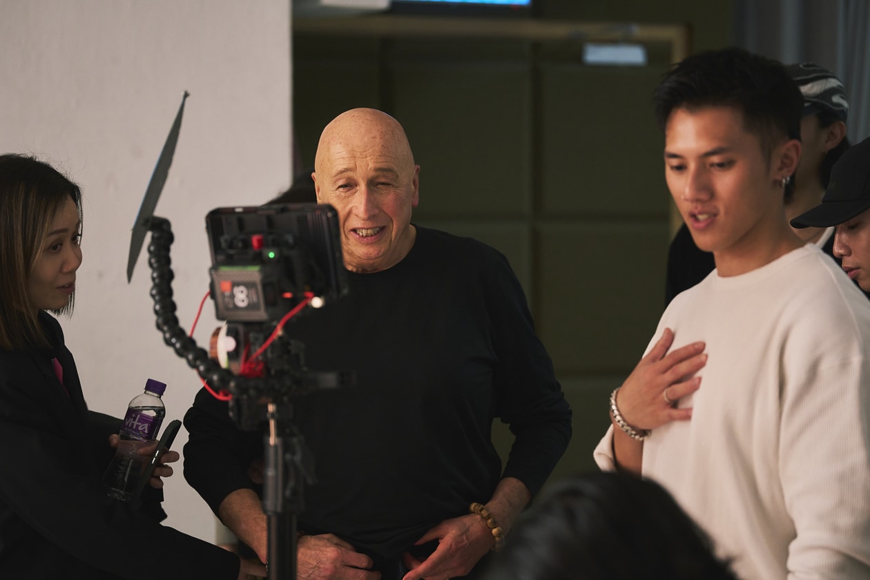 HKSTP I&T Powerhouse: Soft Power Meets Hard Impact